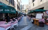 Туры в отель Italianway Easy - Fiori Chiari 20
