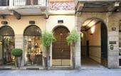 Туры в отель Italianway Easy - Fiori Chiari 20