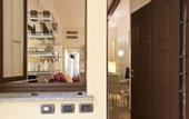 Туры в отель Italianway Easy - Fiori Chiari 20