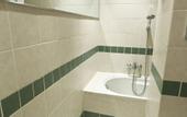 Туры в отель Italianway Easy - Fiori Chiari 20