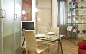 Туры в отель Italianway Easy - Fiori Chiari 20