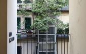 Туры в отель Italianway Easy - Fiori Chiari 20
