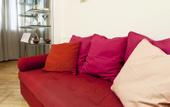 Туры в отель Italianway Easy - Fiori Chiari 20