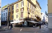 Туры в отель Italianway Easy - Fiori Chiari 20