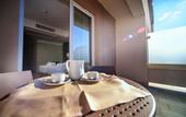 Туры в отель PARK HOTEL LE DUNE DI GIOVINO