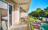 Туры в отель PARK HOTEL LE DUNE DI GIOVINO