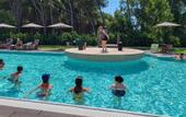 Туры в отель PARK HOTEL LE DUNE DI GIOVINO