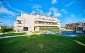 Туры в отель PARK HOTEL LE DUNE DI GIOVINO