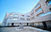 Туры в отель PARK HOTEL LE DUNE DI GIOVINO