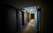 Туры в отель PARK HOTEL LE DUNE DI GIOVINO