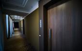 Туры в отель PARK HOTEL LE DUNE DI GIOVINO