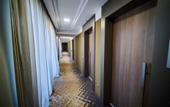 Туры в отель PARK HOTEL LE DUNE DI GIOVINO