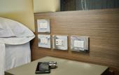 Туры в отель PARK HOTEL LE DUNE DI GIOVINO