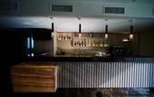 Туры в отель PARK HOTEL LE DUNE DI GIOVINO