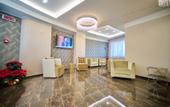Туры в отель PARK HOTEL LE DUNE DI GIOVINO