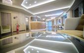 Туры в отель PARK HOTEL LE DUNE DI GIOVINO