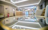 Туры в отель PARK HOTEL LE DUNE DI GIOVINO