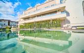 Туры в отель PARK HOTEL LE DUNE DI GIOVINO