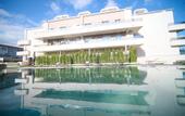 Туры в отель PARK HOTEL LE DUNE DI GIOVINO
