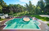 Туры в отель PARK HOTEL LE DUNE DI GIOVINO