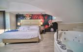Туры в отель PARK HOTEL LE DUNE DI GIOVINO