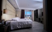 Туры в отель PARK HOTEL LE DUNE DI GIOVINO