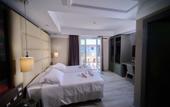 Туры в отель PARK HOTEL LE DUNE DI GIOVINO