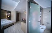Туры в отель PARK HOTEL LE DUNE DI GIOVINO
