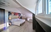 Туры в отель PARK HOTEL LE DUNE DI GIOVINO