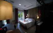 Туры в отель PARK HOTEL LE DUNE DI GIOVINO
