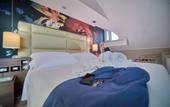 Туры в отель PARK HOTEL LE DUNE DI GIOVINO