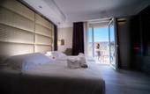 Туры в отель PARK HOTEL LE DUNE DI GIOVINO