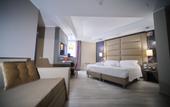 Туры в отель PARK HOTEL LE DUNE DI GIOVINO