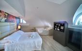 Туры в отель PARK HOTEL LE DUNE DI GIOVINO