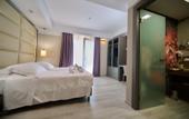 Туры в отель PARK HOTEL LE DUNE DI GIOVINO