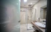 Туры в отель PARK HOTEL LE DUNE DI GIOVINO