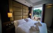 Туры в отель PARK HOTEL LE DUNE DI GIOVINO