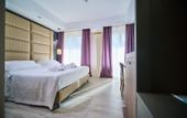 Туры в отель PARK HOTEL LE DUNE DI GIOVINO