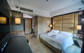 Туры в отель PARK HOTEL LE DUNE DI GIOVINO
