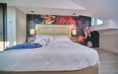 Туры в отель PARK HOTEL LE DUNE DI GIOVINO