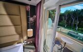 Туры в отель PARK HOTEL LE DUNE DI GIOVINO
