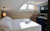 Туры в отель PARK HOTEL LE DUNE DI GIOVINO