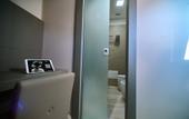 Туры в отель PARK HOTEL LE DUNE DI GIOVINO