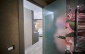 Туры в отель PARK HOTEL LE DUNE DI GIOVINO