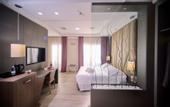 Туры в отель PARK HOTEL LE DUNE DI GIOVINO
