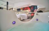 Туры в отель PARK HOTEL LE DUNE DI GIOVINO