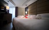 Туры в отель PARK HOTEL LE DUNE DI GIOVINO