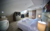 Туры в отель PARK HOTEL LE DUNE DI GIOVINO
