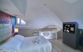 Туры в отель PARK HOTEL LE DUNE DI GIOVINO