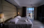 Туры в отель PARK HOTEL LE DUNE DI GIOVINO